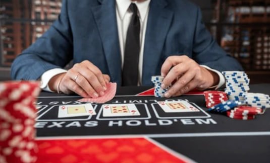 valor bet