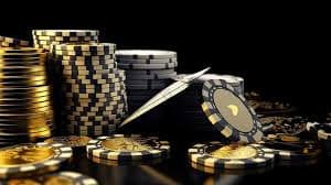valor bet