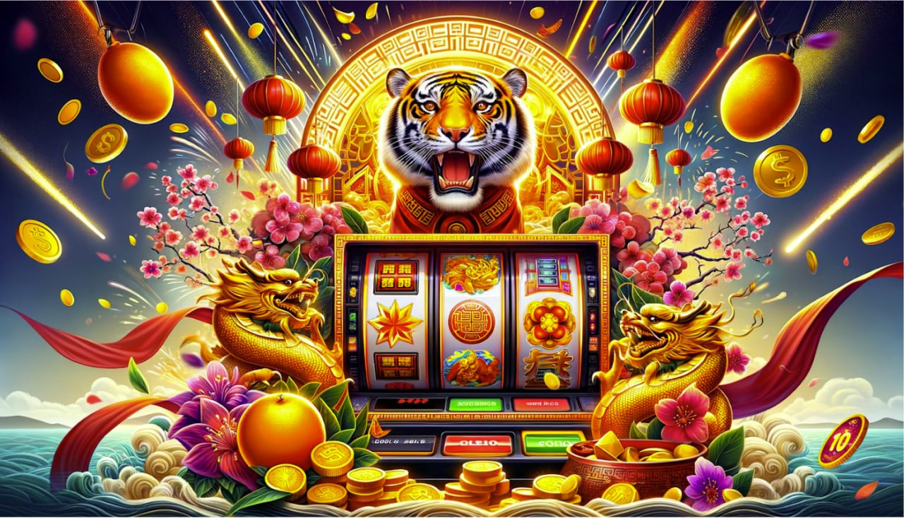 valor bet