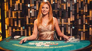 valor bet