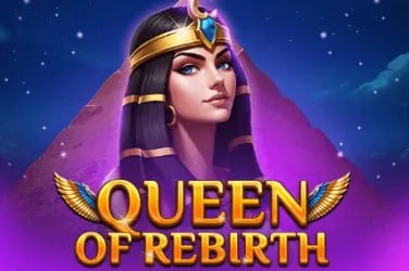 valor bet