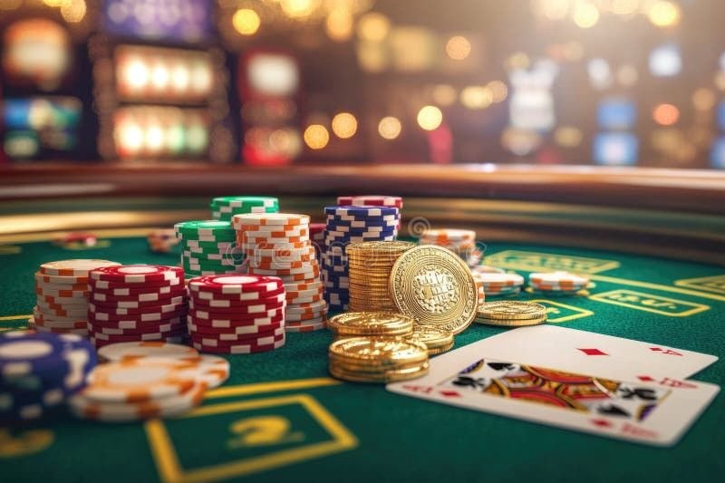 valor bet