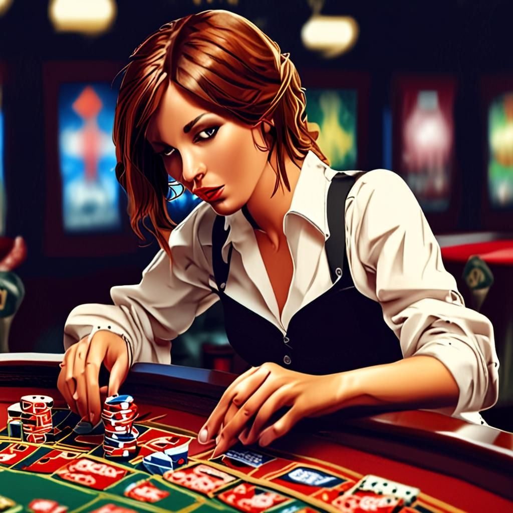 valor bet