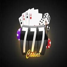 valor bet
