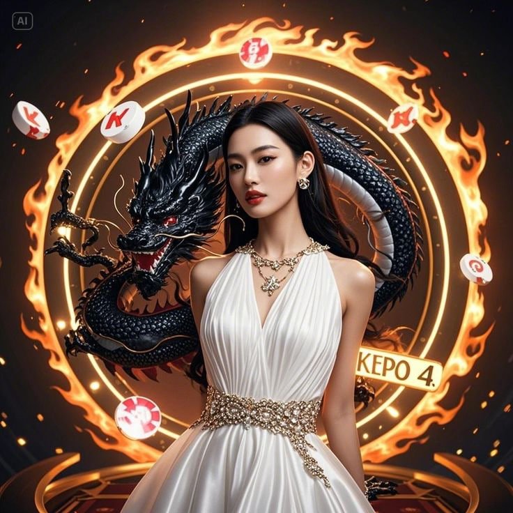valor bet