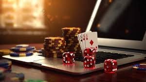 valor bet