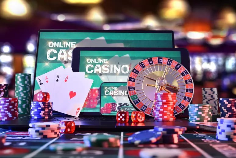 valor bet