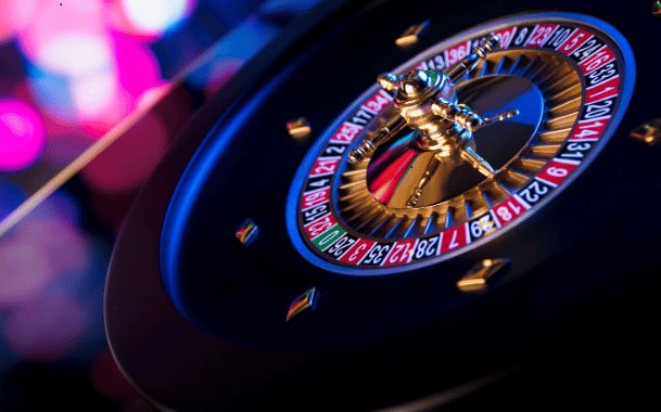 valor bet