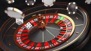 valor bet