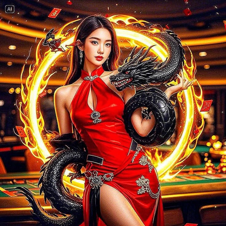 valor bet