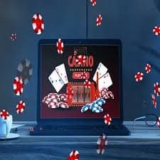 valor bet