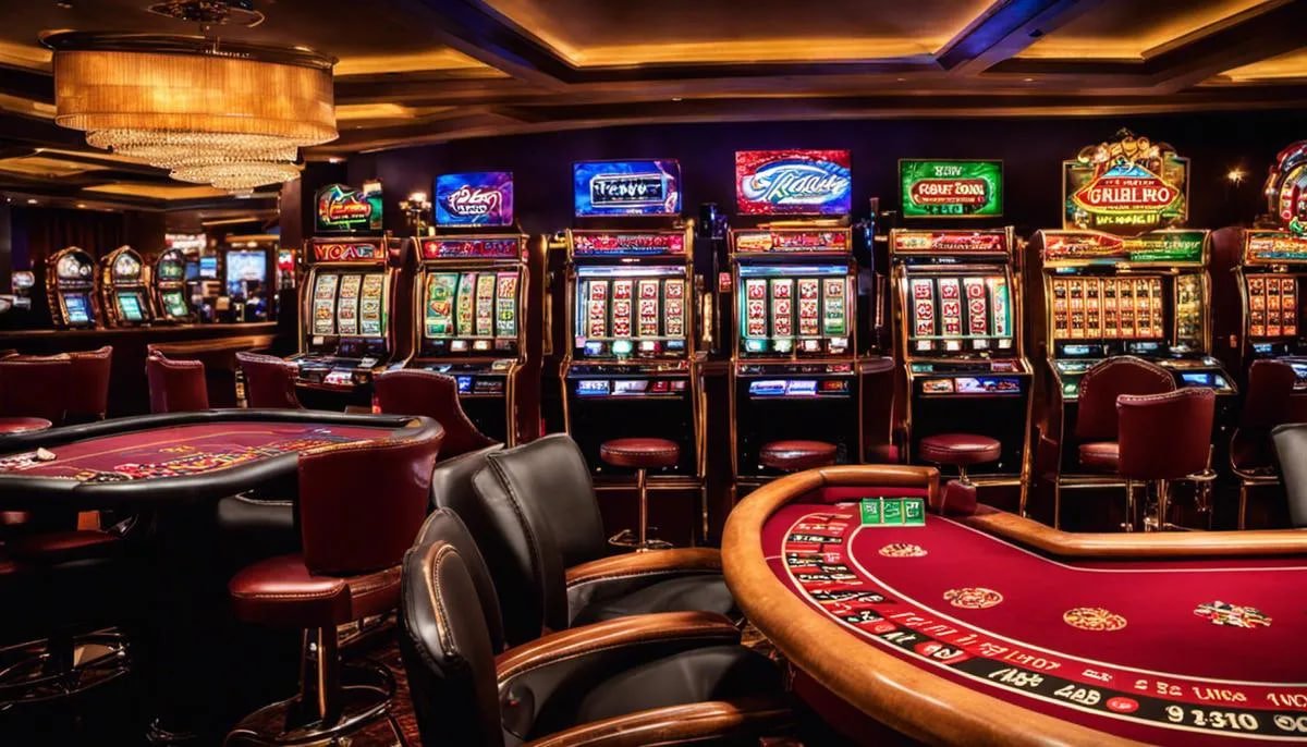 valor bet